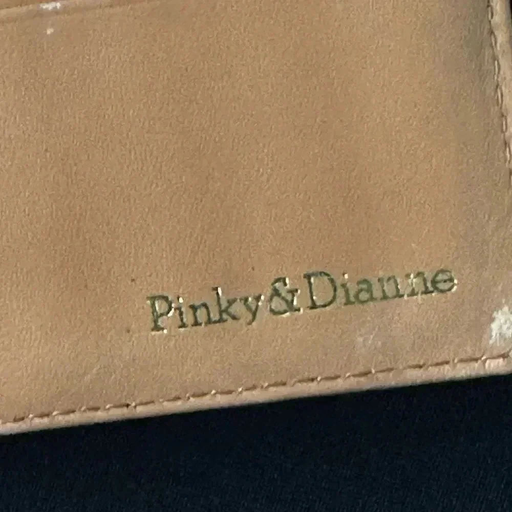 Givenchy Wallet‎ Bundle - Picture 13 of 16